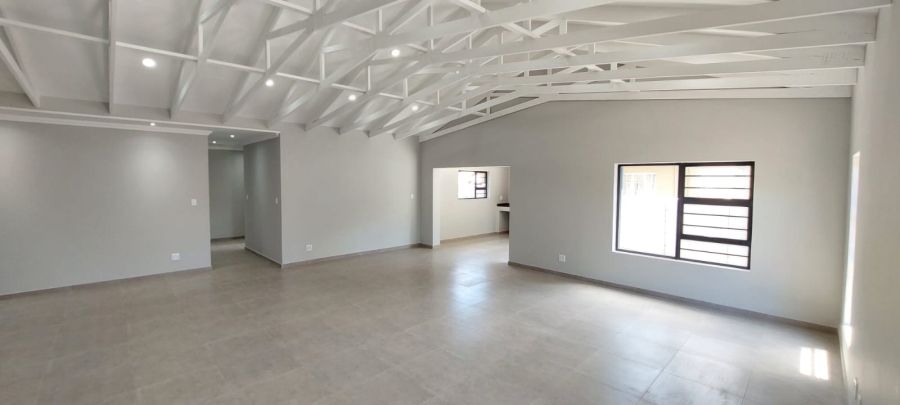 3 Bedroom Property for Sale in Aston Bay Eastern Cape